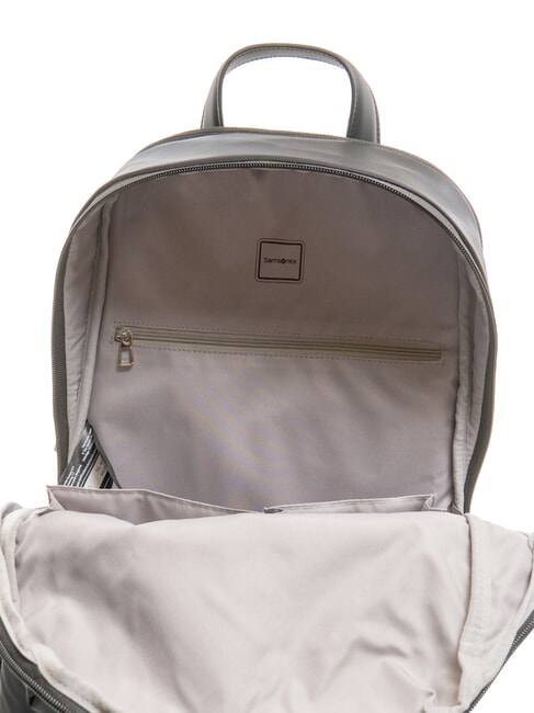 BLAZING 14,1-Zoll-Laptop-Rucksack SCHWARZ - PC-Rucksäcke