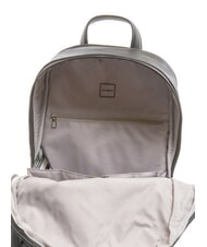 SAMSONITE BLAZING 14,1-Zoll-Laptop-Rucksack SCHWARZ - PC-Rucksäcke - 5