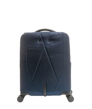 PIQUADRO X19 Handgepäcktrolley Blau - Handgepäck - 5