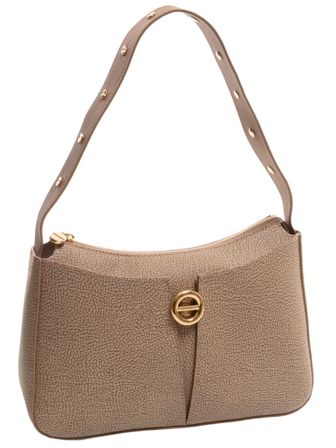 TULIP Umhängetasche Pilz - Damentaschen