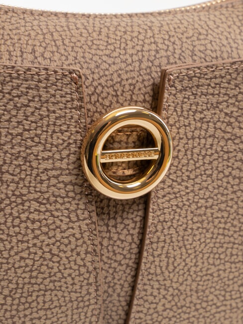 TULIP Umhängetasche Pilz - Damentaschen