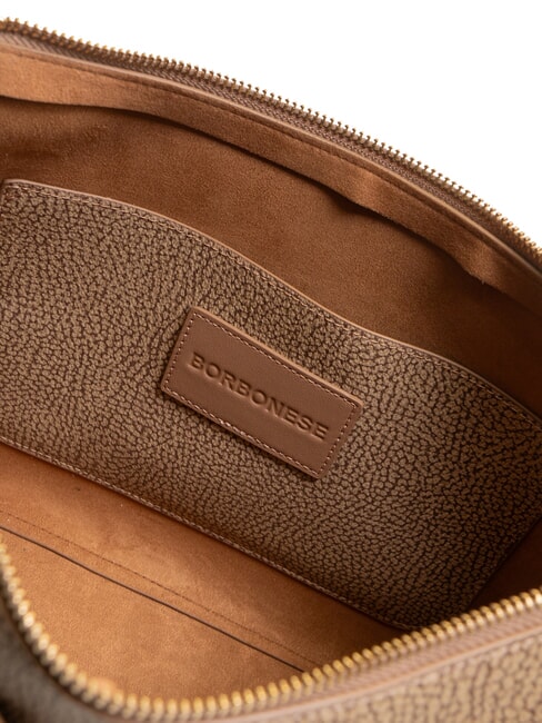 TULIP Umhängetasche Pilz - Damentaschen