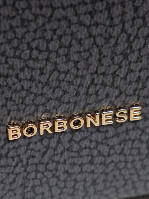 BRUNCH Umh&auml;ngetasche Schiefer - Damentaschen