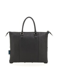 GABS G3 PLUS LARGE MULTICOLOR Verwandelbare flache Einkaufstasche Ich liebe dich - Damentaschen - 2