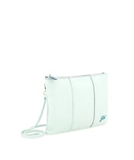 GABS BEYONCE M Clutch aus Leder mit Schultergurt - Damentaschen