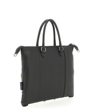 GABS G3 PLUS MEDIUM MULTICOLOR Verwandelbare flache Einkaufstasche Ich liebe dich - Damentaschen - 2