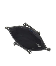 GABS G3 PLUS MEDIUM MULTICOLOR Verwandelbare flache Einkaufstasche Ich liebe dich - Damentaschen - 9