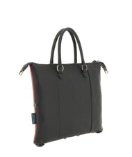 GABS G3 PLUS MEDIUM MULTICOLOR Verwandelbare flache Einkaufstasche - Damentaschen