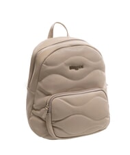 BLAUER WAVES Rucksack - Damentaschen