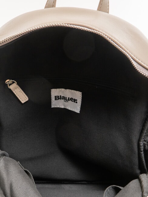 WAVES Rucksack Beige - Damentaschen