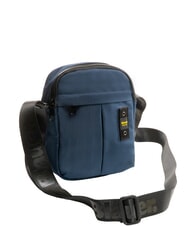 BLAUER WZP Mini-Tasche - Umhängetaschen Herren