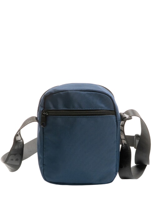 WZP Mini-Tasche NAVY BLAU - Umhängetaschen Herren