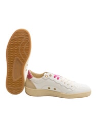 BLAUER OLYMPIA Damen-Sneaker - Damenschuhe