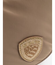 BLAUER PARK Umhängetasche khaki - Damentaschen - 3