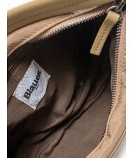 BLAUER PARK Umhängetasche khaki - Damentaschen - 5