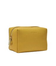 COCCINELLE TRAVEL Lederschönheit - Etuitaschen &amp; Necessaire