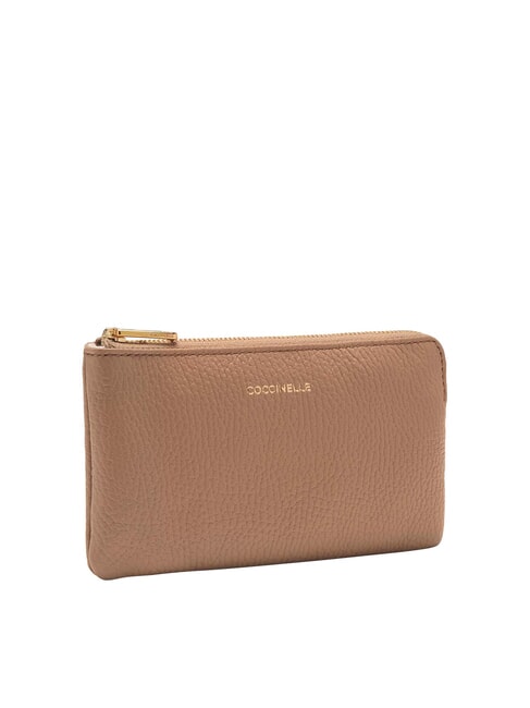 ALIAS  Lederbeutel Häute - Damentaschen