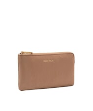 COCCINELLE ALIAS  Lederbeutel - Damentaschen