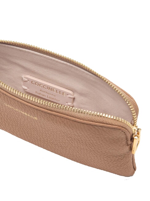 ALIAS  Lederbeutel Häute - Damentaschen