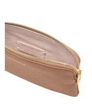 COCCINELLE ALIAS  Lederbeutel Häute - Damentaschen - 3