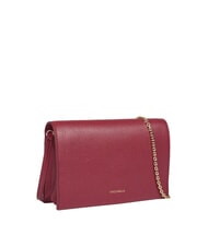COCCINELLE DANDY  Mini-Umh&auml;ngetasche Sangria - Damentaschen - 2