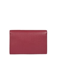 COCCINELLE DANDY  Mini-Umh&auml;ngetasche Sangria - Damentaschen - 3