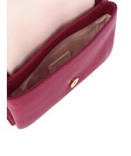 COCCINELLE DANDY  Mini-Umh&auml;ngetasche Sangria - Damentaschen - 4