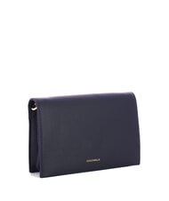 COCCINELLE DANDY  Mini-Umhängetasche - Damentaschen