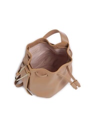 COCCINELLE MALORY  Mini-Ledereimer Häute - Damentaschen - 4