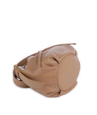 COCCINELLE MALORY  Mini-Ledereimer Häute - Damentaschen - 5