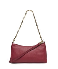 COCCINELLE AURA  Mini-Umhängetasche mit Schultergurt - Damentaschen