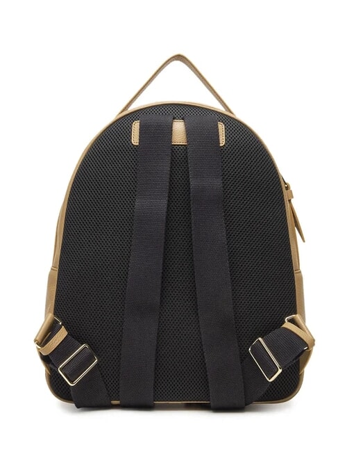 MALORY  Lederrucksack Häute - Damentaschen