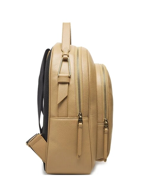 MALORY  Lederrucksack Häute - Damentaschen