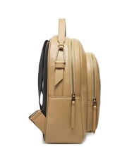 COCCINELLE MALORY  Lederrucksack Häute - Damentaschen - 3