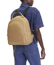 COCCINELLE MALORY  Lederrucksack Häute - Damentaschen - 5