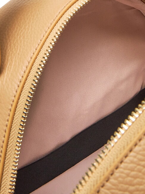 MALORY  Lederrucksack Häute - Damentaschen