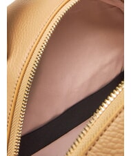 COCCINELLE MALORY  Lederrucksack Häute - Damentaschen - 6