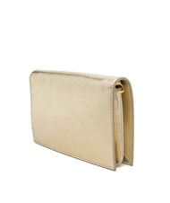 COCCINELLE DANDY  Mini-Umhängetasche golden - Damentaschen - 2