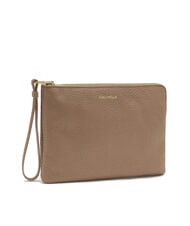 COCCINELLE ALIAS Clutch aus Leder H&auml;ute - Damentaschen - 2