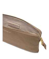 COCCINELLE ALIAS Clutch aus Leder H&auml;ute - Damentaschen - 4