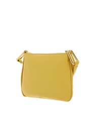 COCCINELLE MAGIE Kleine Umhängetasche aus Leder - Damentaschen