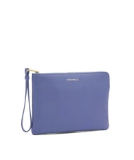 COCCINELLE ALIAS Clutch aus Leder - Damentaschen