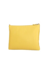 COCCINELLE BEST CROSSBODY Minitasche aus Leder - Damentaschen