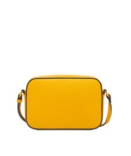 COCCINELLE BEAT SOFT Kleine Umhängetasche sonnig - Damentaschen - 3