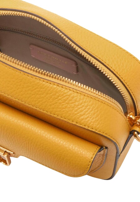 BEAT SOFT Kleine Umhängetasche sonnig - Damentaschen