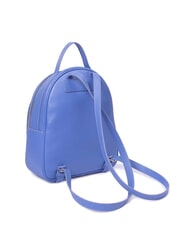 COCCINELLE MALORY  Lederrucksack Blau - Damentaschen - 2