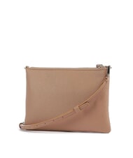 COCCINELLE BEST CROSSBODY Minitasche aus Leder Häute - Damentaschen - 2