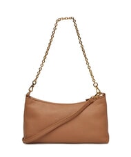 COCCINELLE AURA  Mini-Umhängetasche mit Schultergurt - Damentaschen