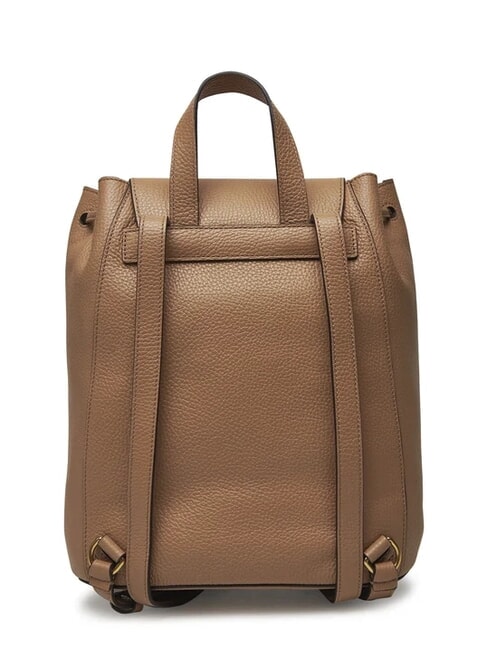 BEAT SOFT Lederrucksack Häute - Damentaschen