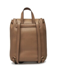 COCCINELLE BEAT SOFT Lederrucksack - Damentaschen